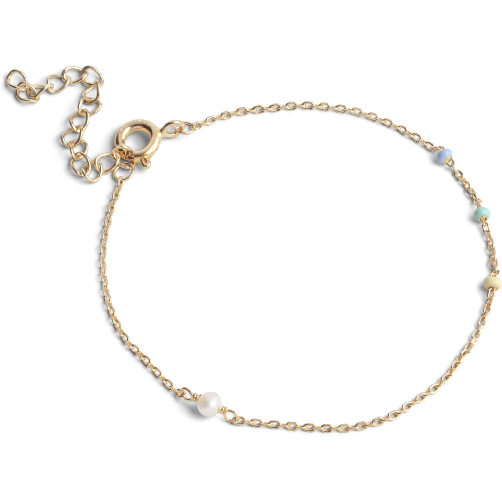 Bracelet, Lola Simple