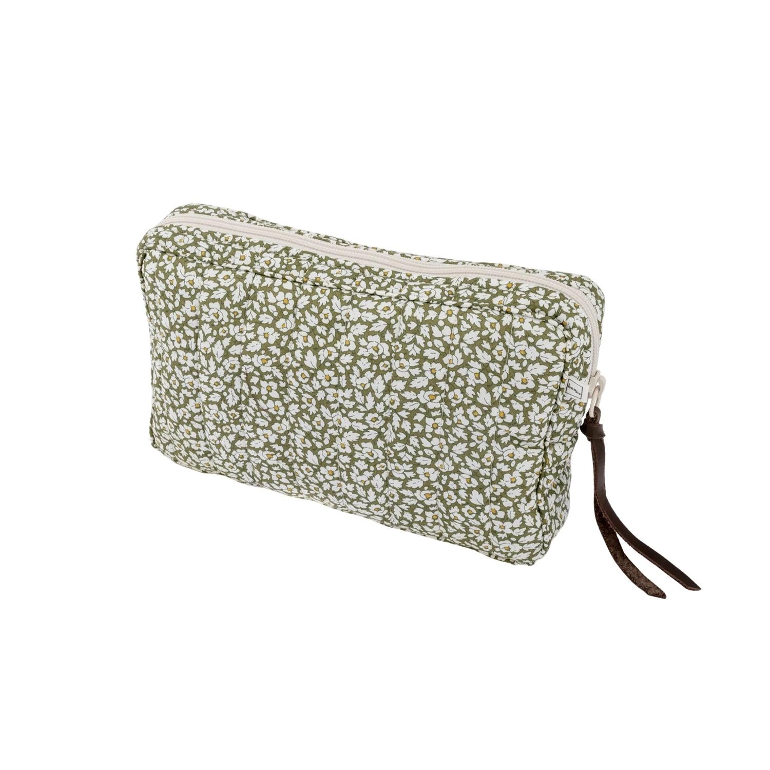 Pouch Small MW Liberty