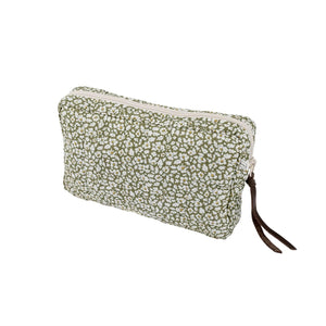 Pouch Small MW Liberty