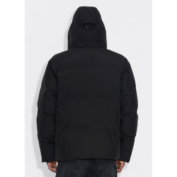 Dovre Lt Down Jacket Herre