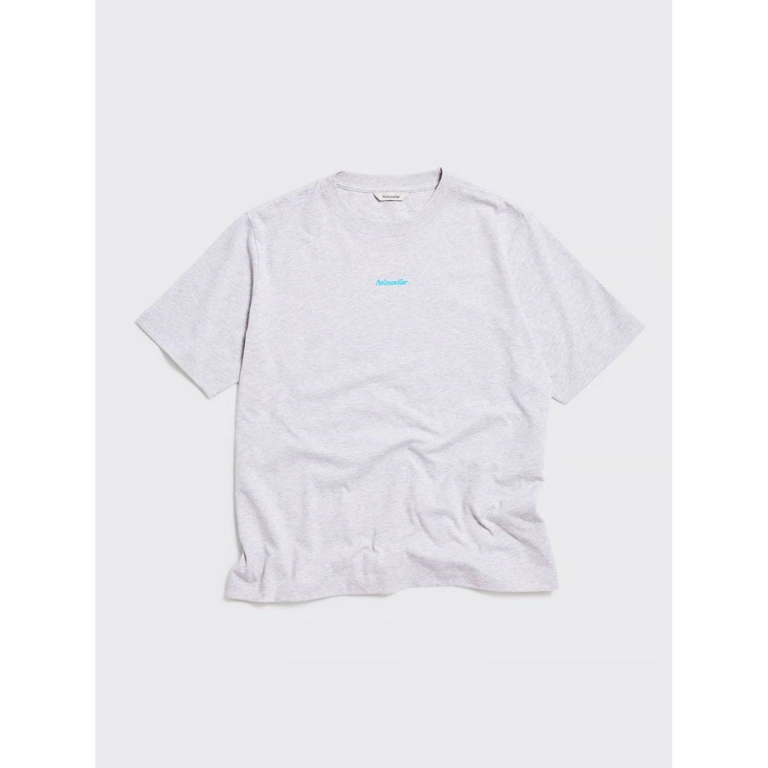 Kjerag National Tee
