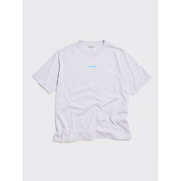 Kjerag National Tee
