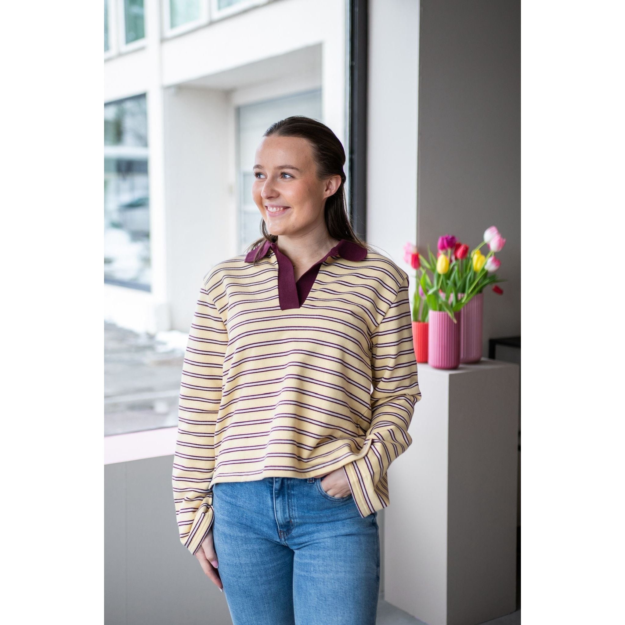 Elena Polo