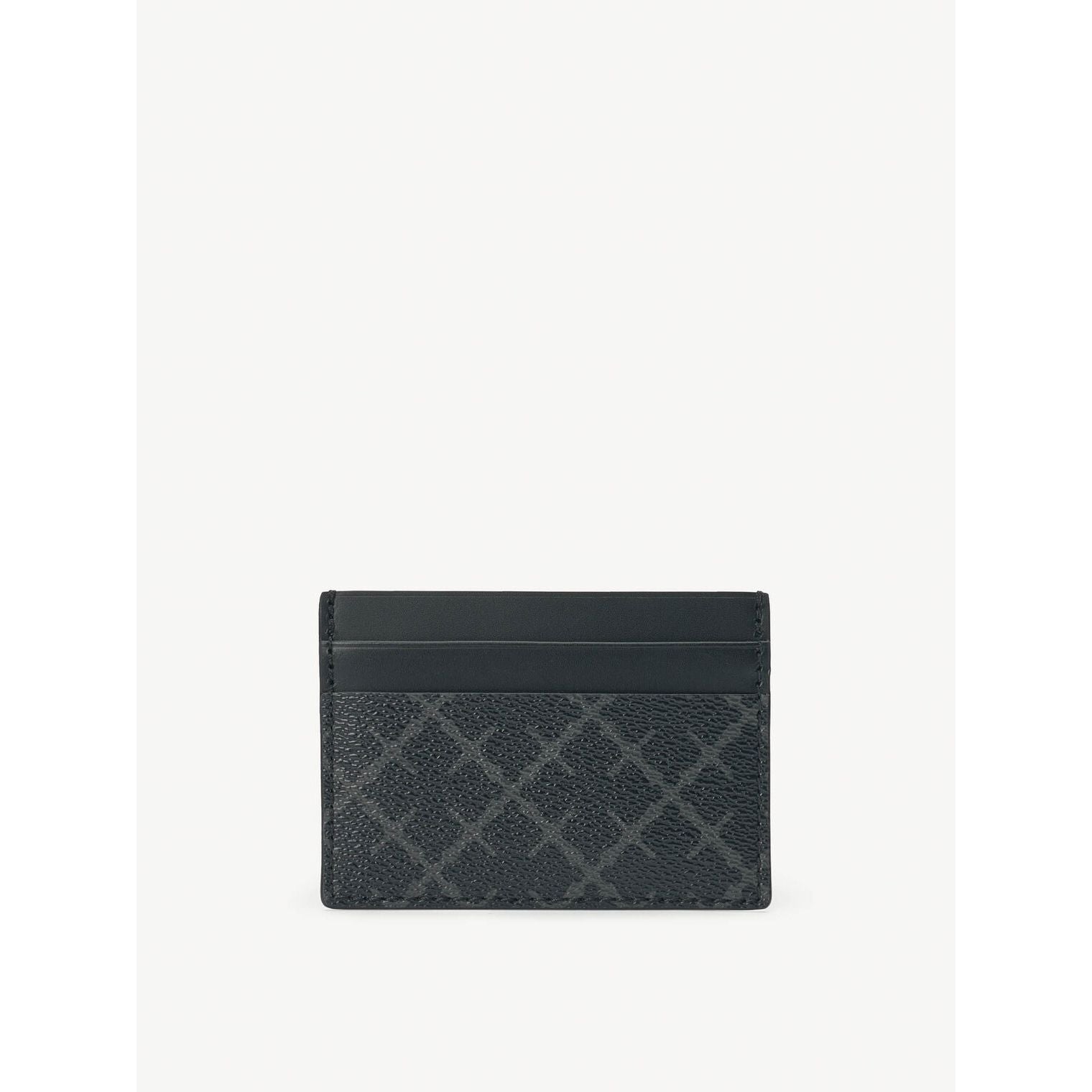 Elia Cardholder