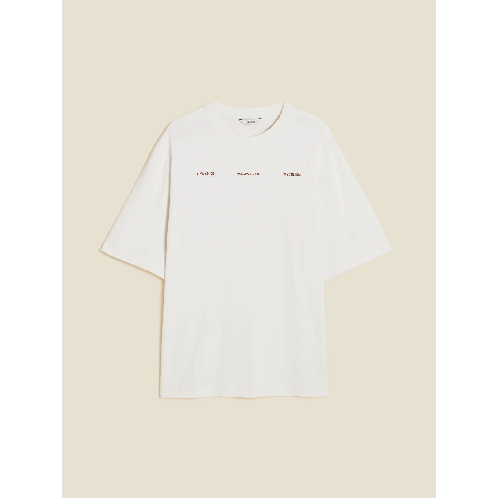 Ranger National Tee Herre