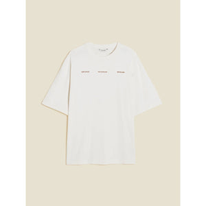 Ranger National Tee Herre