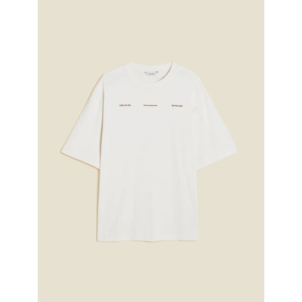 Ranger National Tee Herre