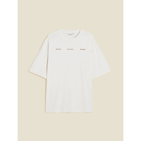 Ranger National Tee Herre