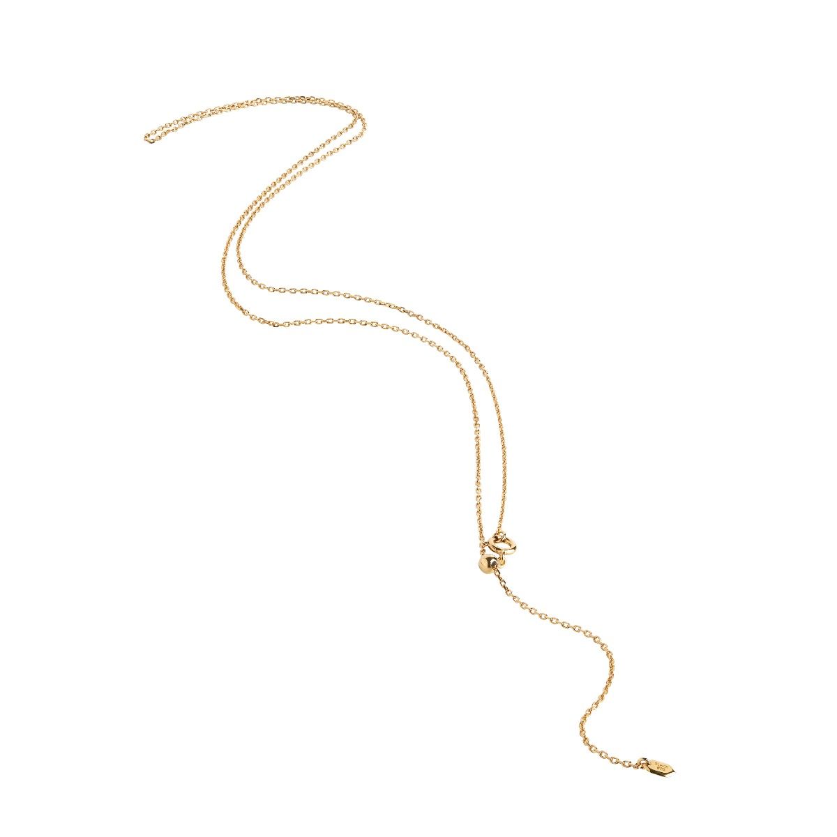 chain 50 necklace