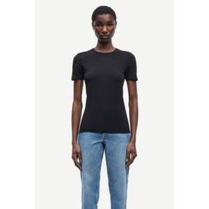 Ester SS 265