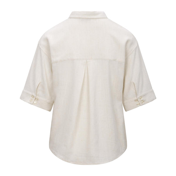 Nemi SS Shirt
