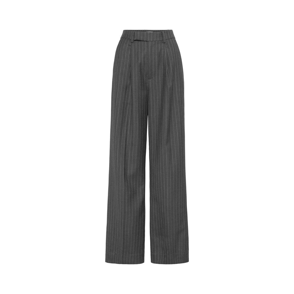 Billie Pants