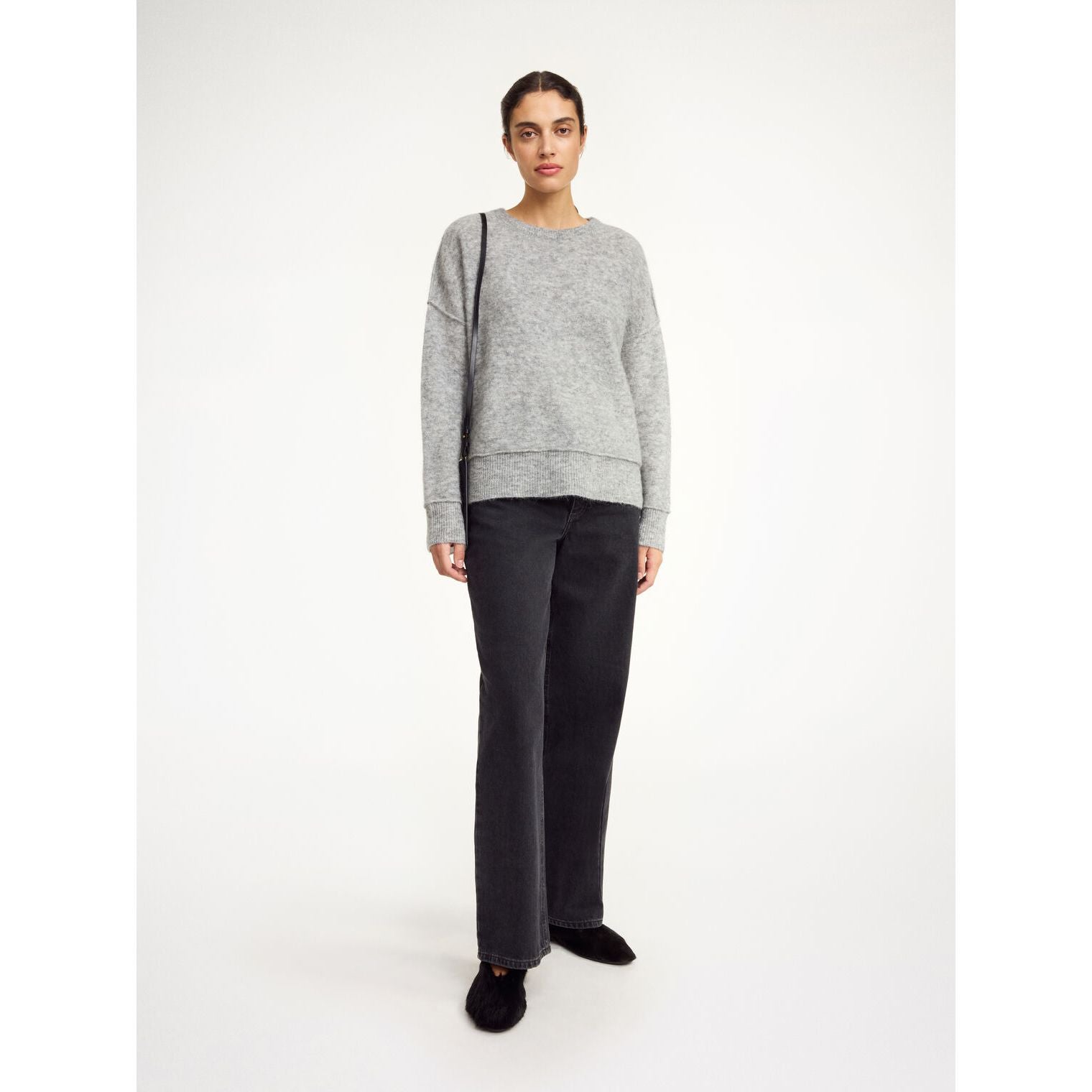 Biagiorms Sweater