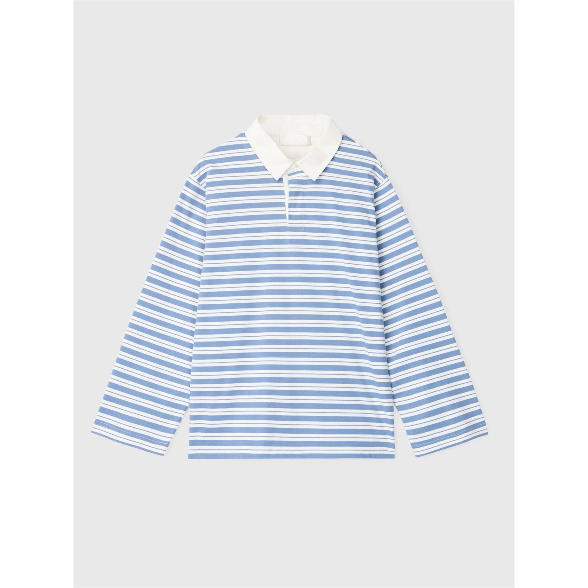 Rugby Top