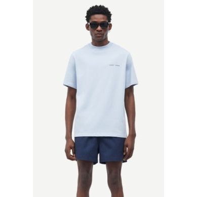 Norsbro T-shirt 6024 Herre
