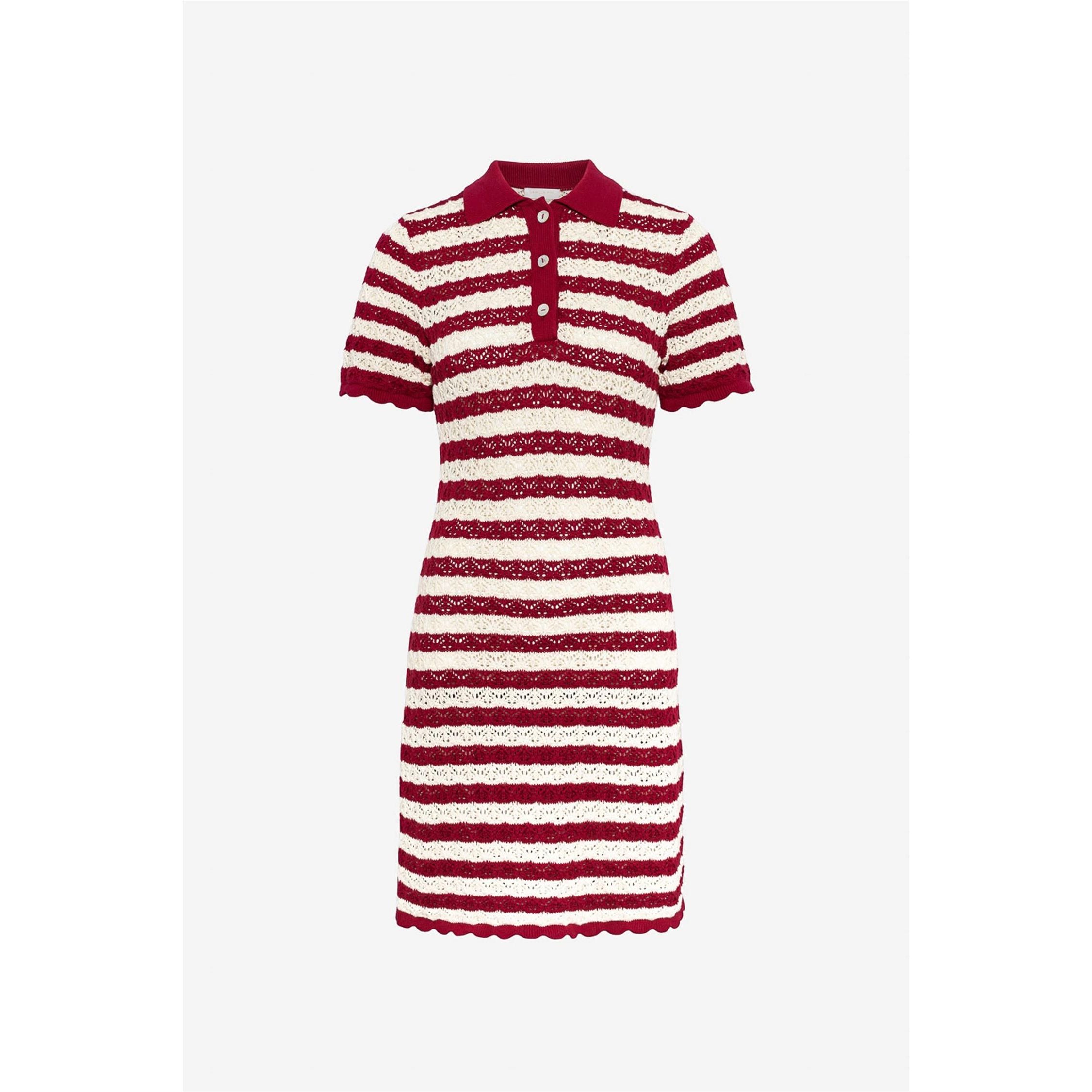 Emery Dress