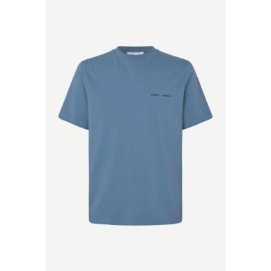 Norsbro T-shirt 6024 Herre