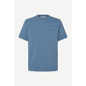 Norsbro T-shirt 6024 Herre