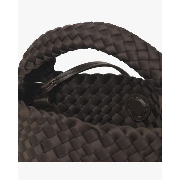 Day Braiding Handbag