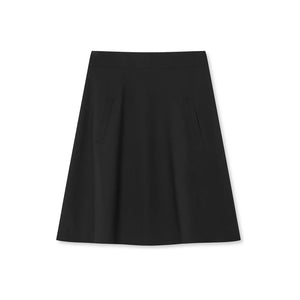 Sportina Stelly Skirt