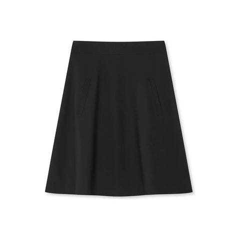 Sportina Stelly Skirt