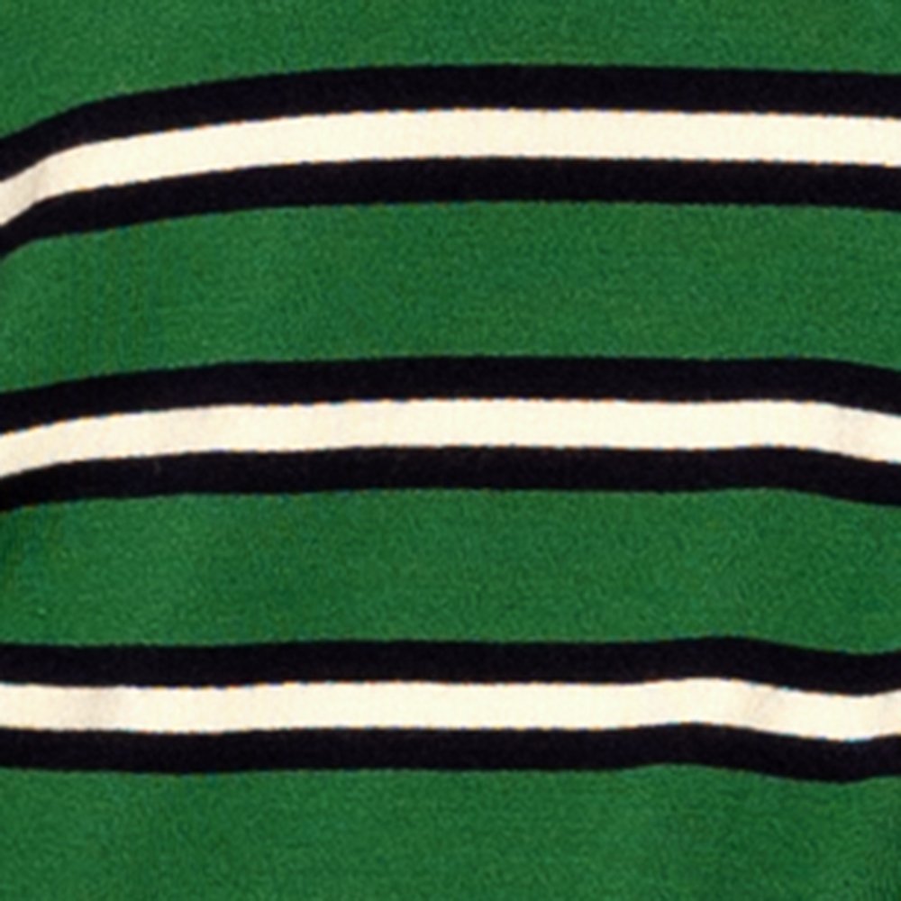 Ros Sweater