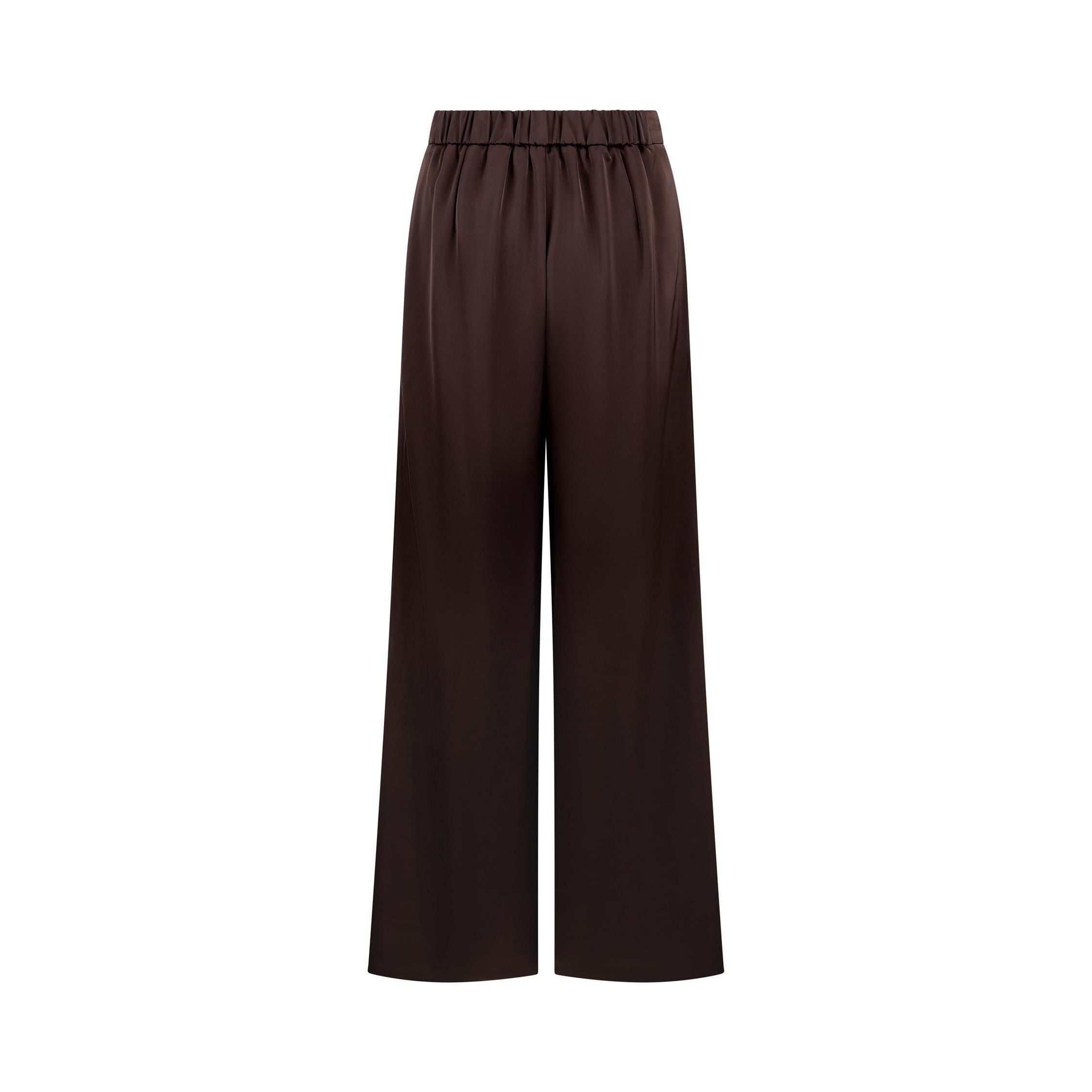 Jacinda Pants