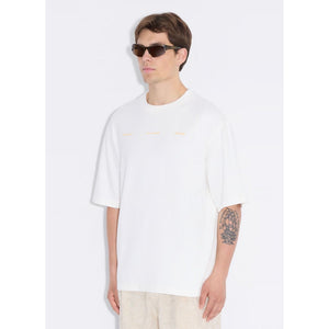 Ranger National Tee Herre