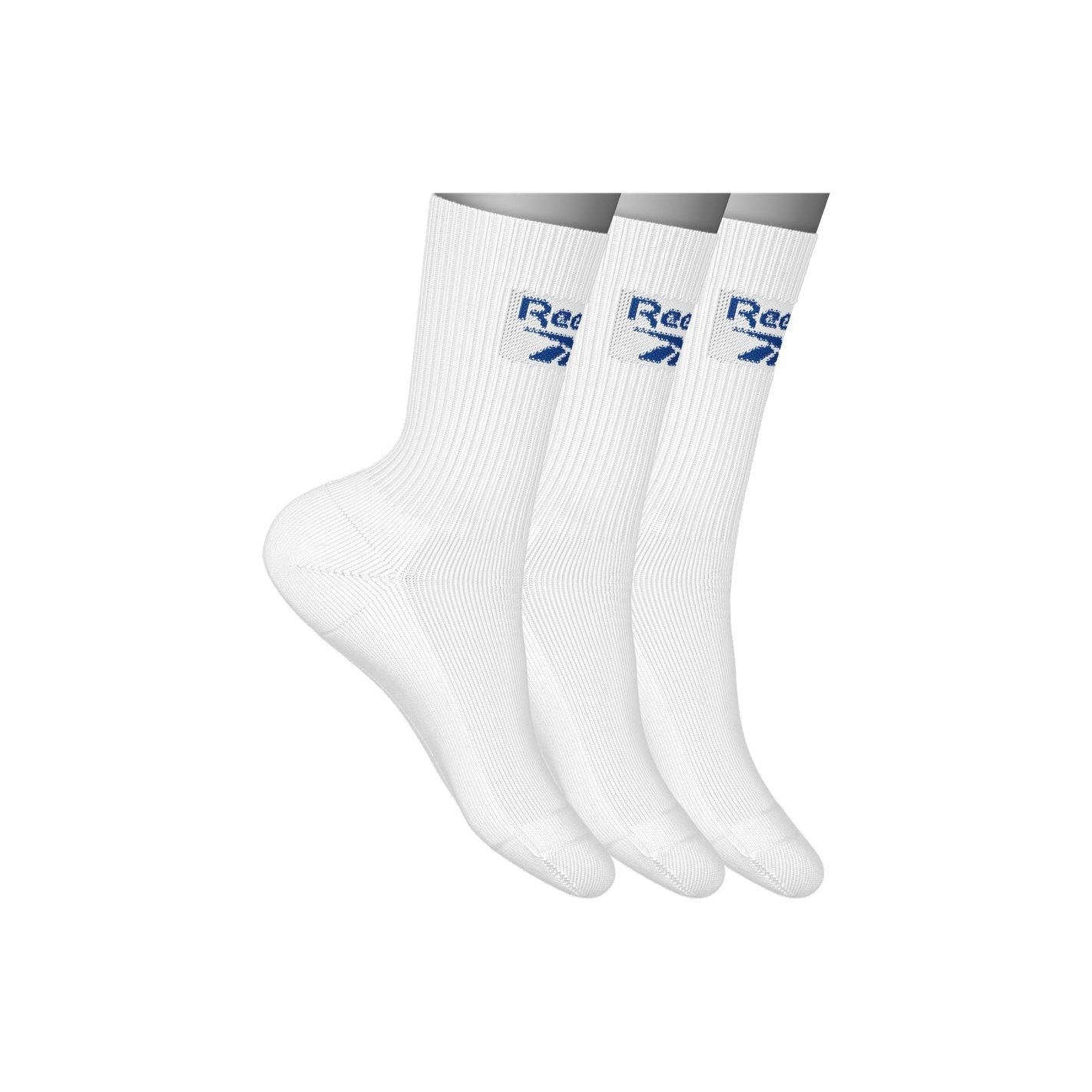 Sock Crew