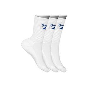 Sock Crew