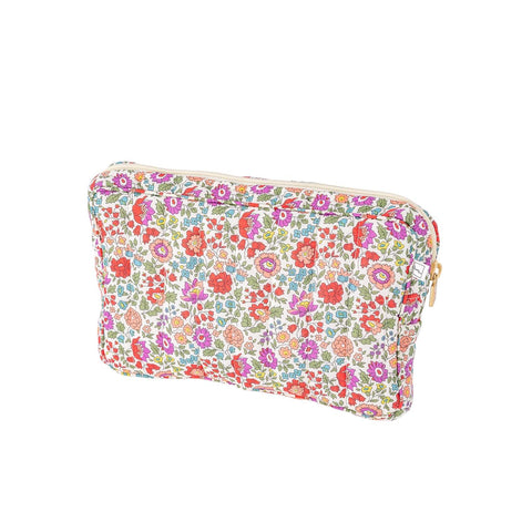 Pouch Small MW Liberty