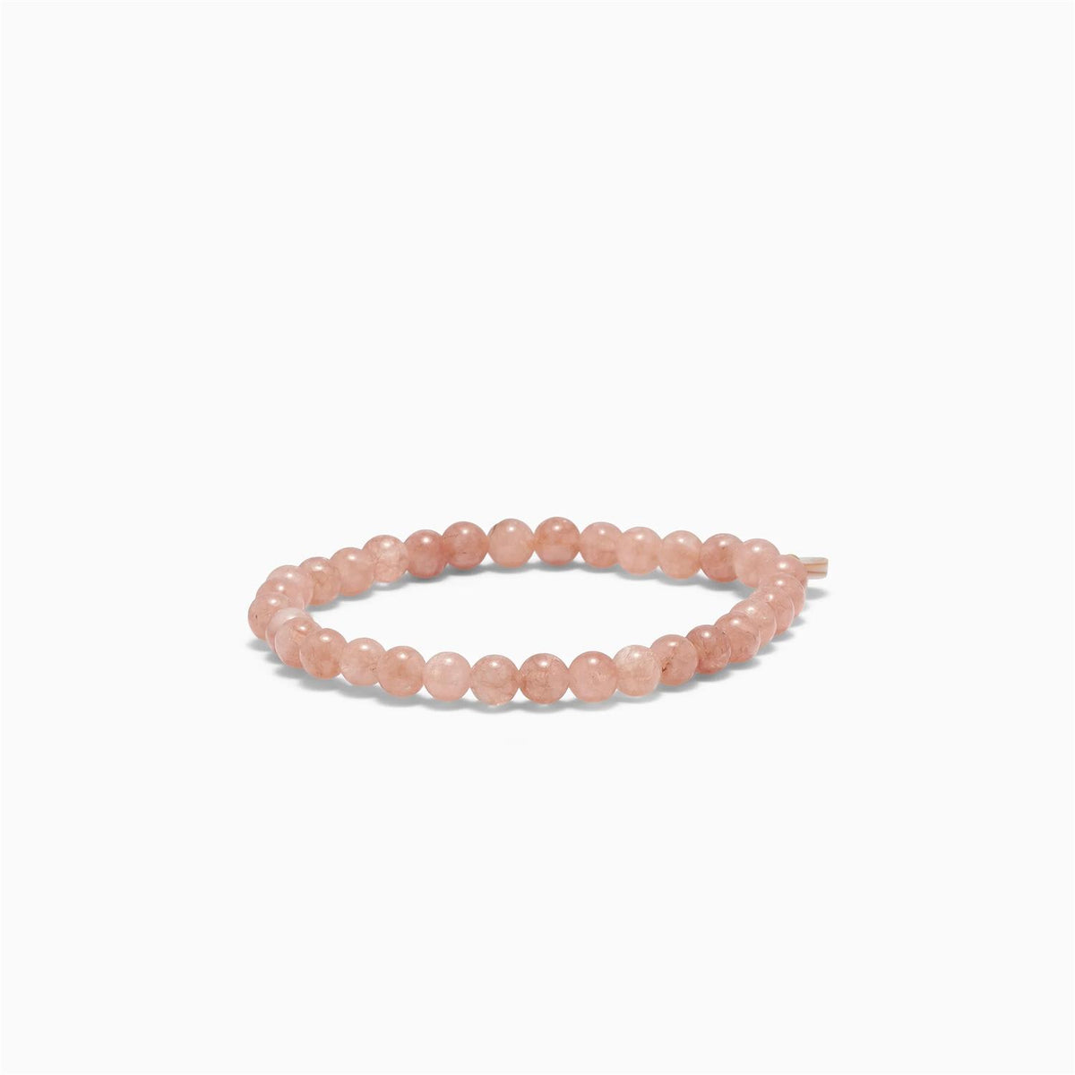 Essential Stretch Bracelet