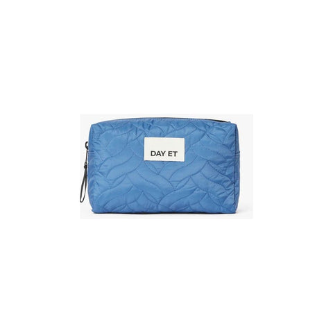 Day Gweneth RE-Q Lush Washbag S