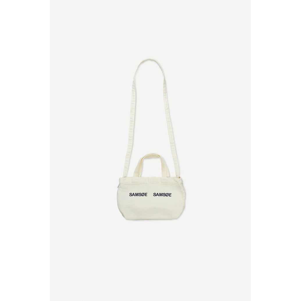 Safrinka Shopper Mini 11672