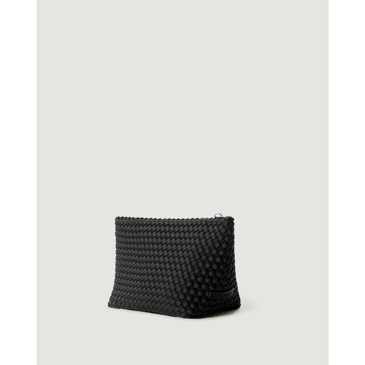 Portofino Large Cosmetic Pouch