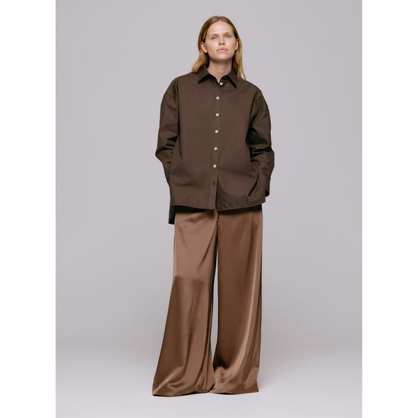 Edwina Shirt