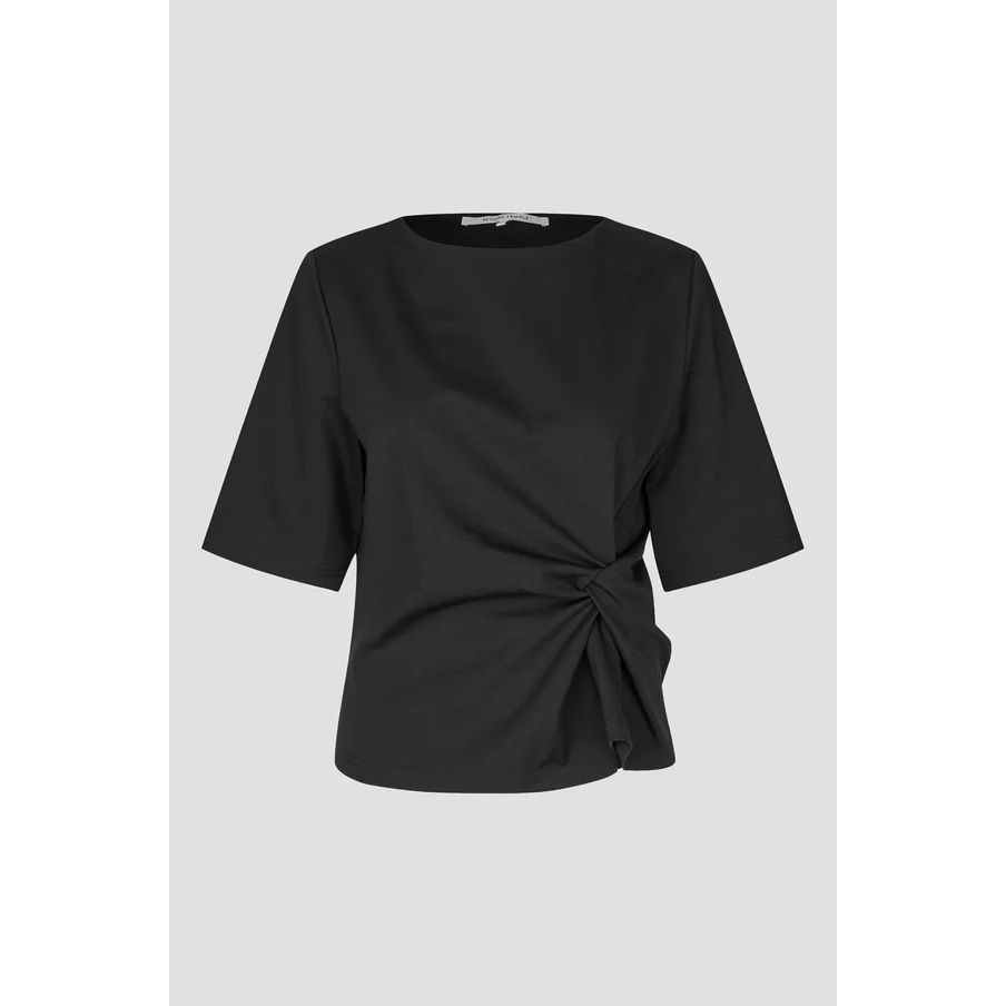 Arkai Drape Tee