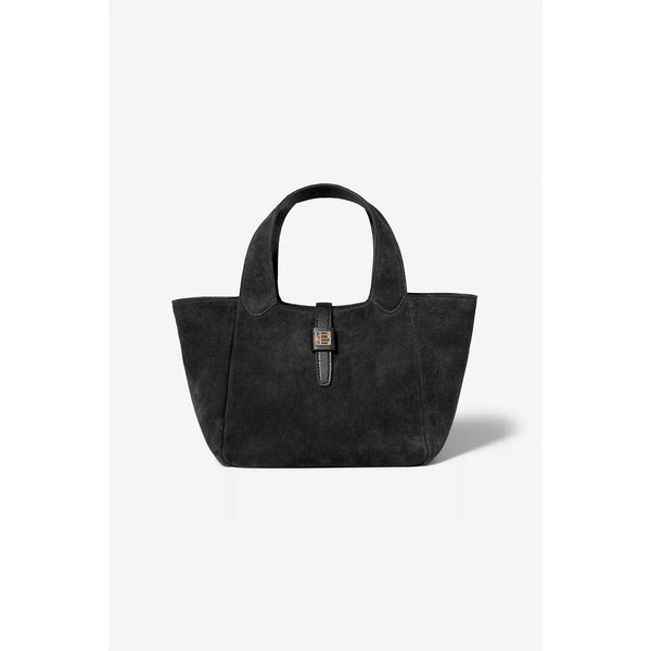 Lucille Tote Bag Small