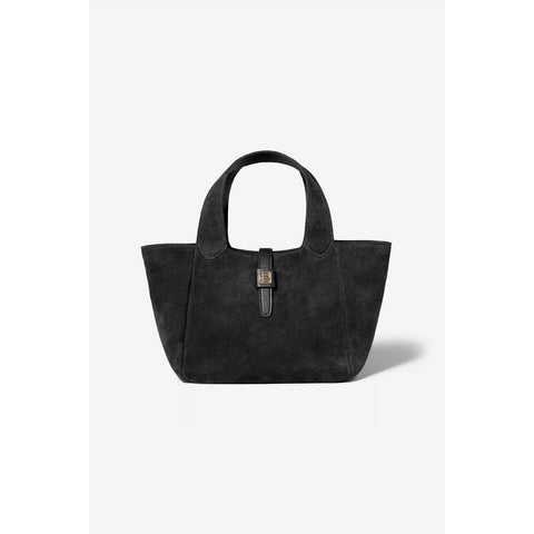Lucille Tote Bag Small