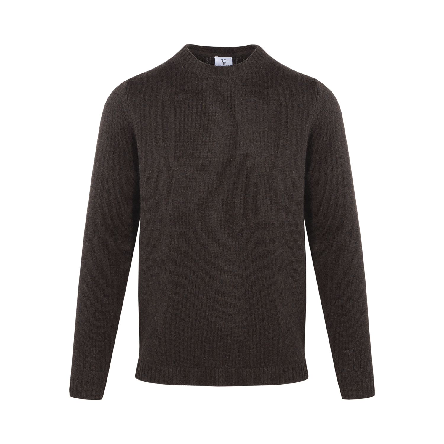 Hasse Sweater Herre