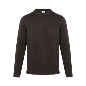 Hasse Sweater Herre