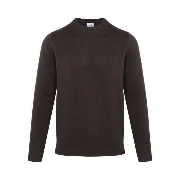 Hasse Sweater Herre