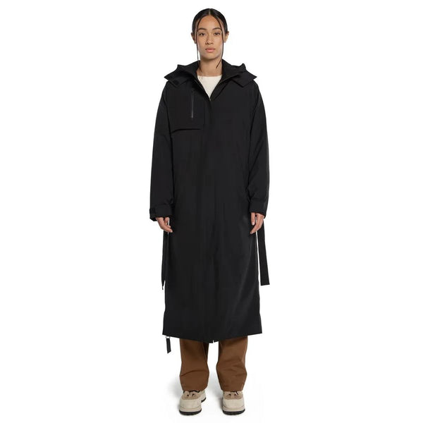 Åse Insulated Coat