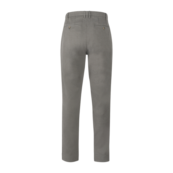 Kayo Pant Herre