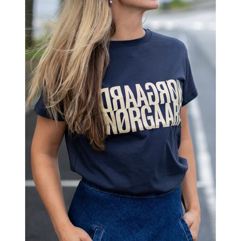 Single Cotton Trenda P Tee