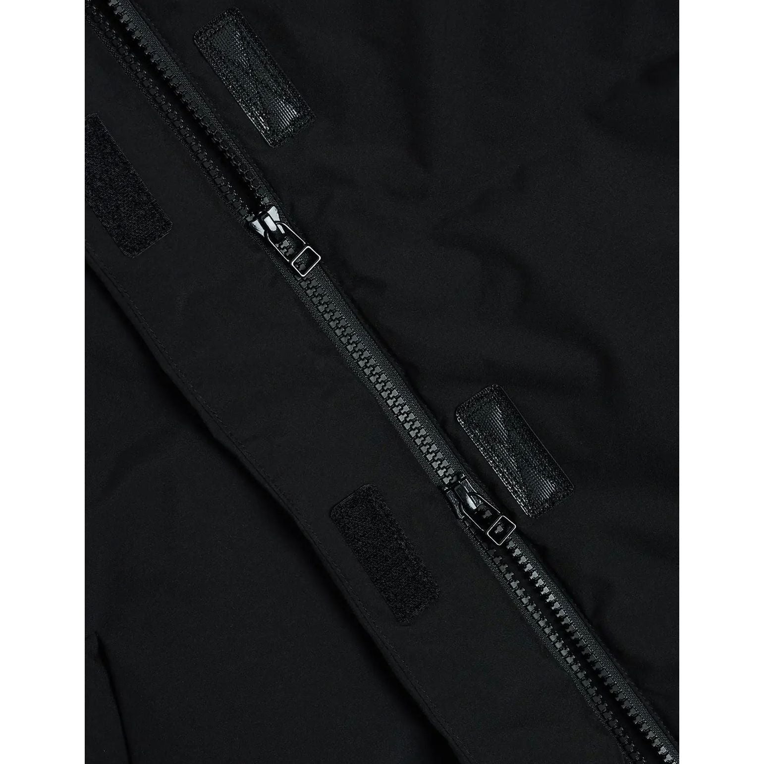 Besseggen Lt Short Jkt