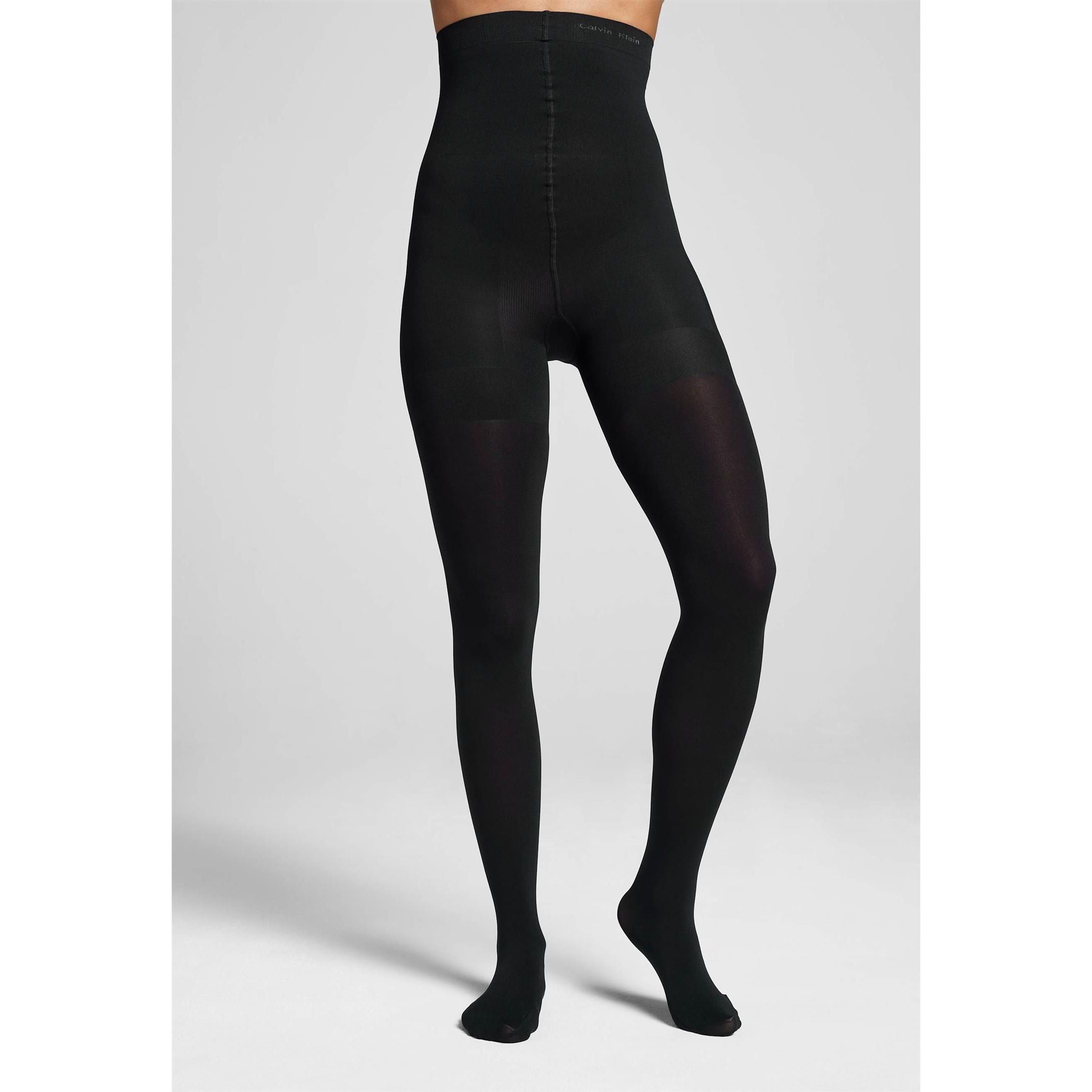 Ultrafit High Waist Shaper Tight 80
