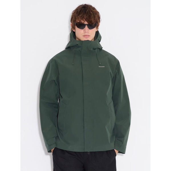 Fane Jacket Herre