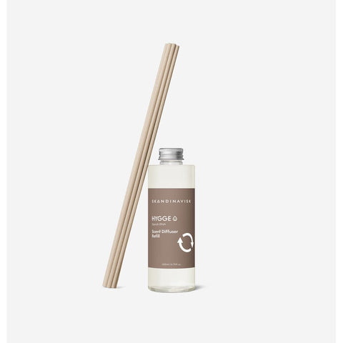 Diffuser Refill 200ML