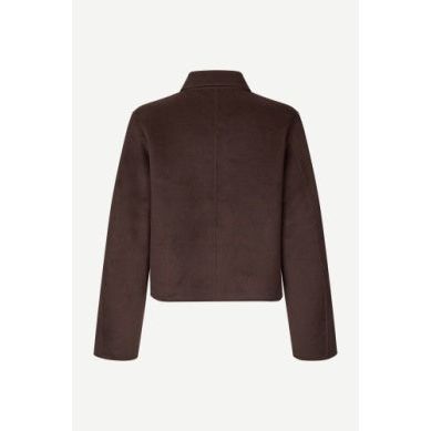 Saholly Jacket 15772